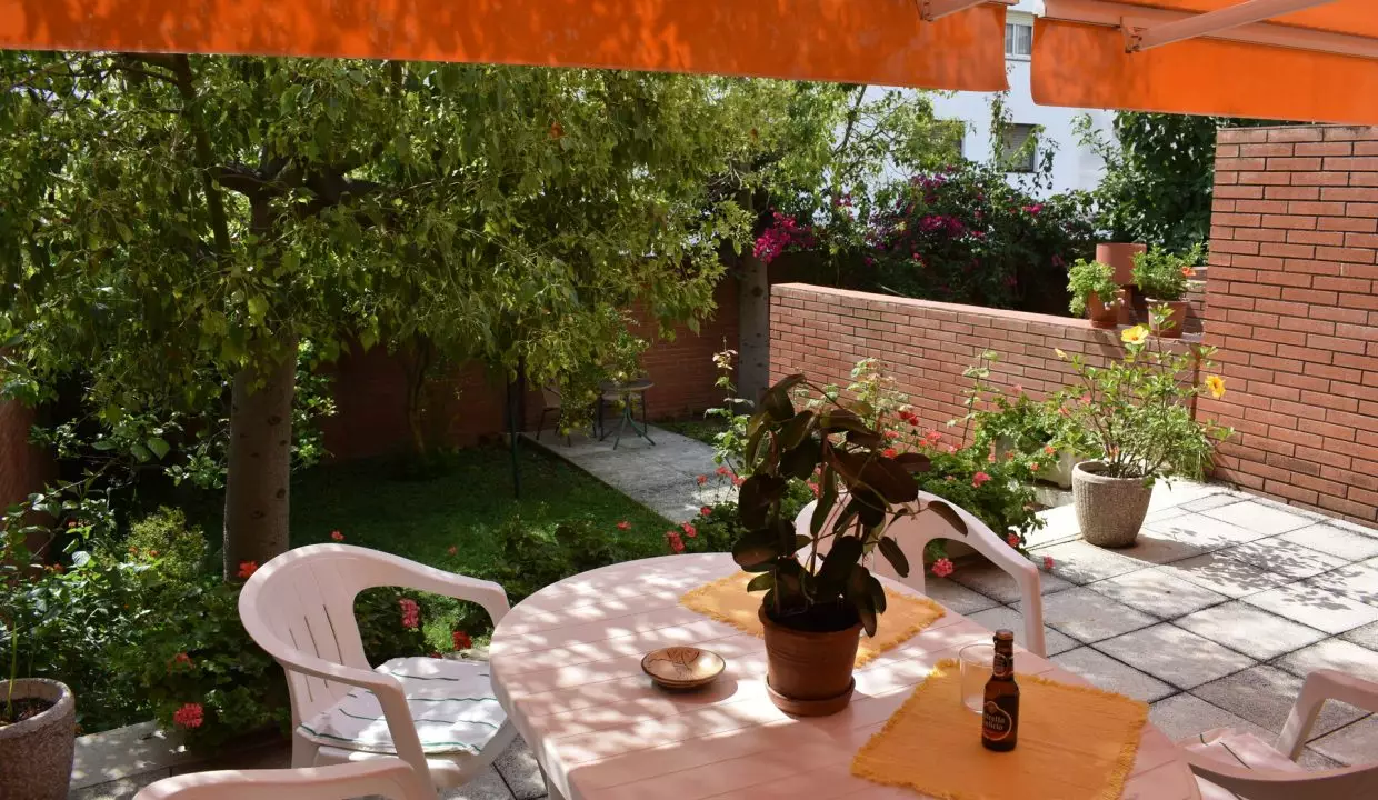 property photo (2)