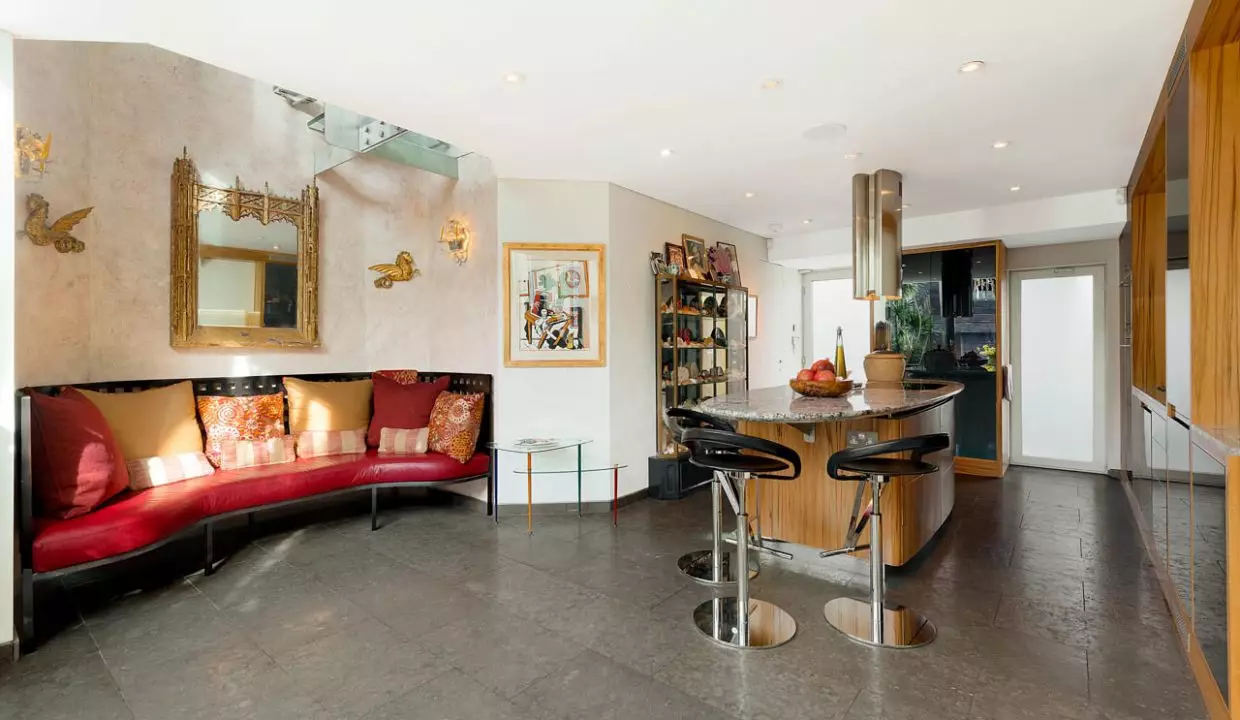 property photo (2)
