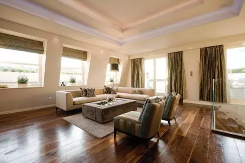 property photo (2)