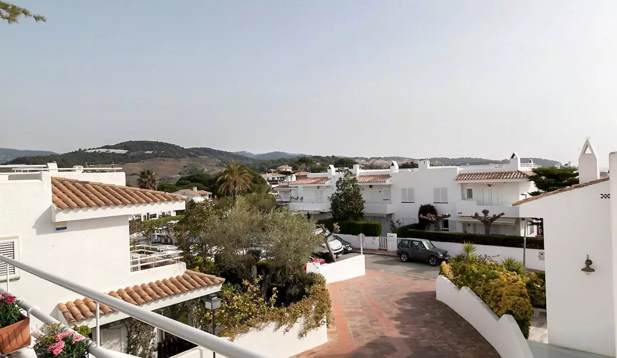 property photo (21)