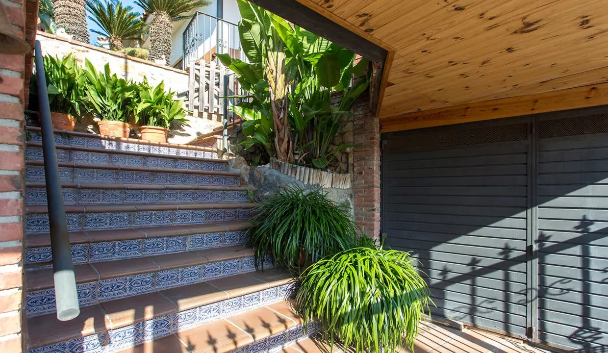 property photo (21)