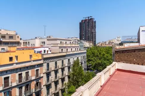 property photo (23)