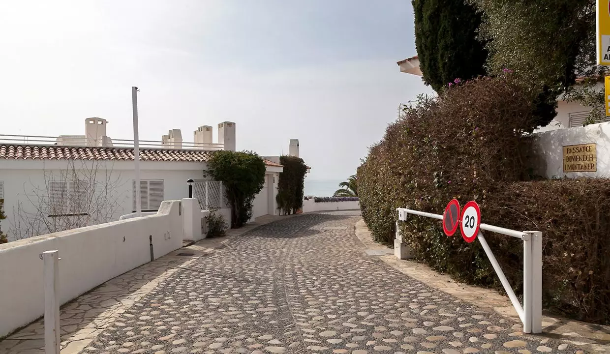 property photo (25)