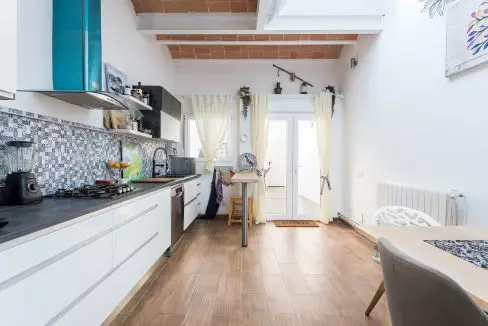 property photo (3)