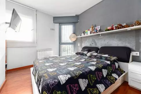 property photo (3)