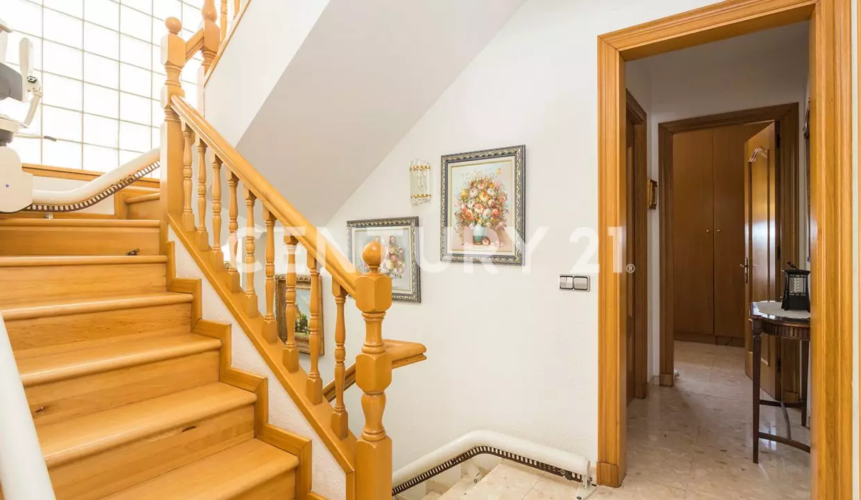 property photo (3)