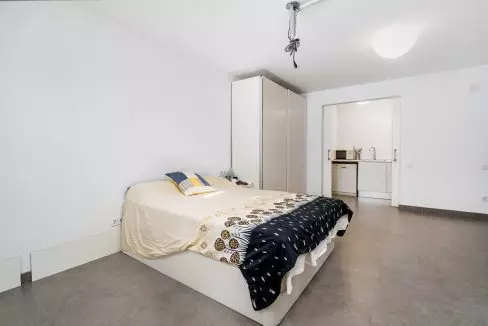 property photo (3)