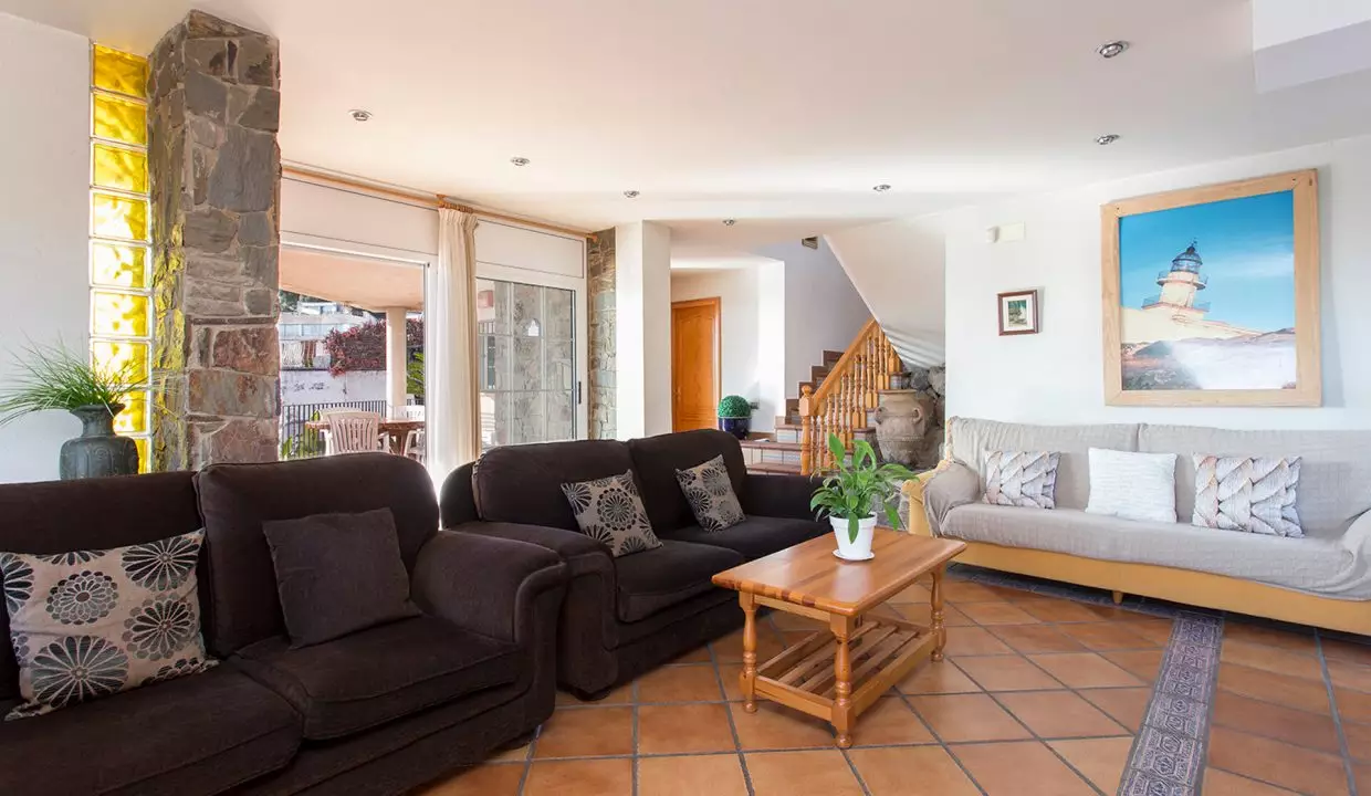 property photo (3)
