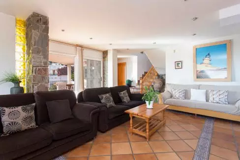 property photo (3)