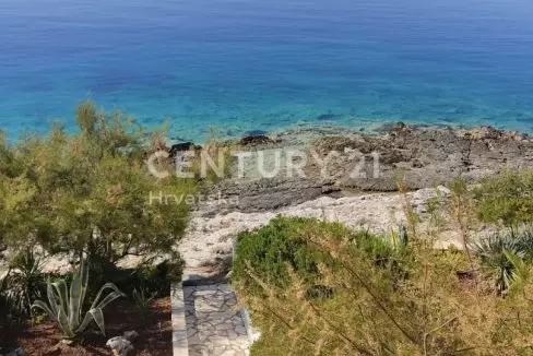 property photo (3)