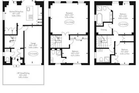 property photo (3)