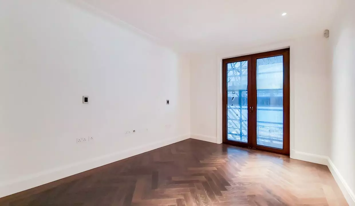 property photo (3)