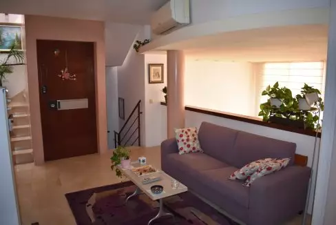 property photo (3)