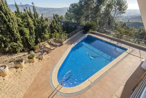 property photo (4)