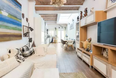 property photo (4)