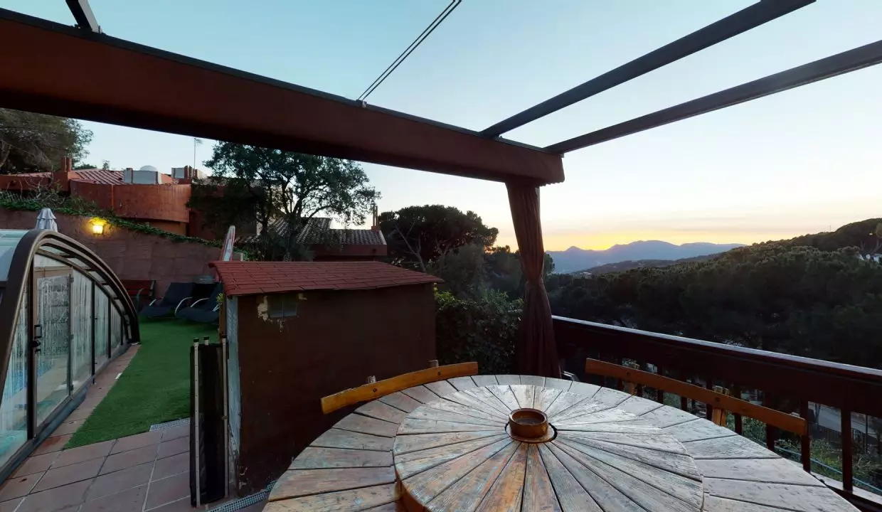 property photo (4)
