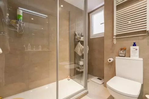 property photo (4)