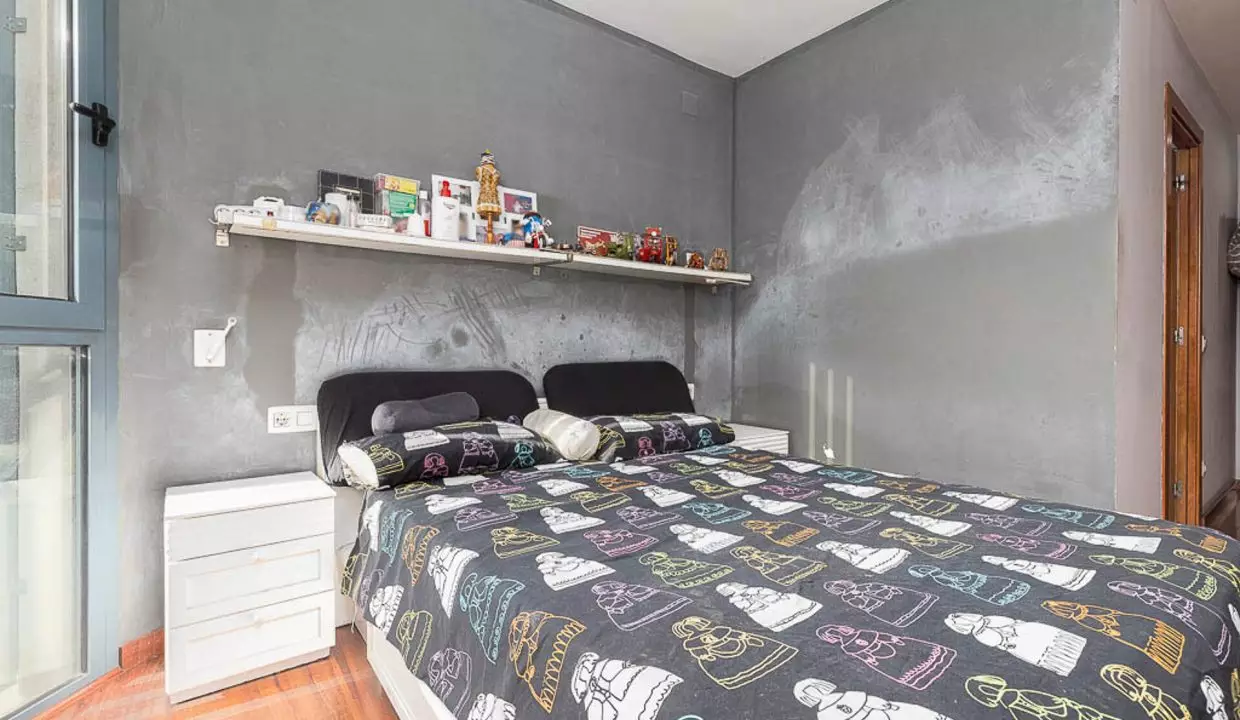 property photo (4)