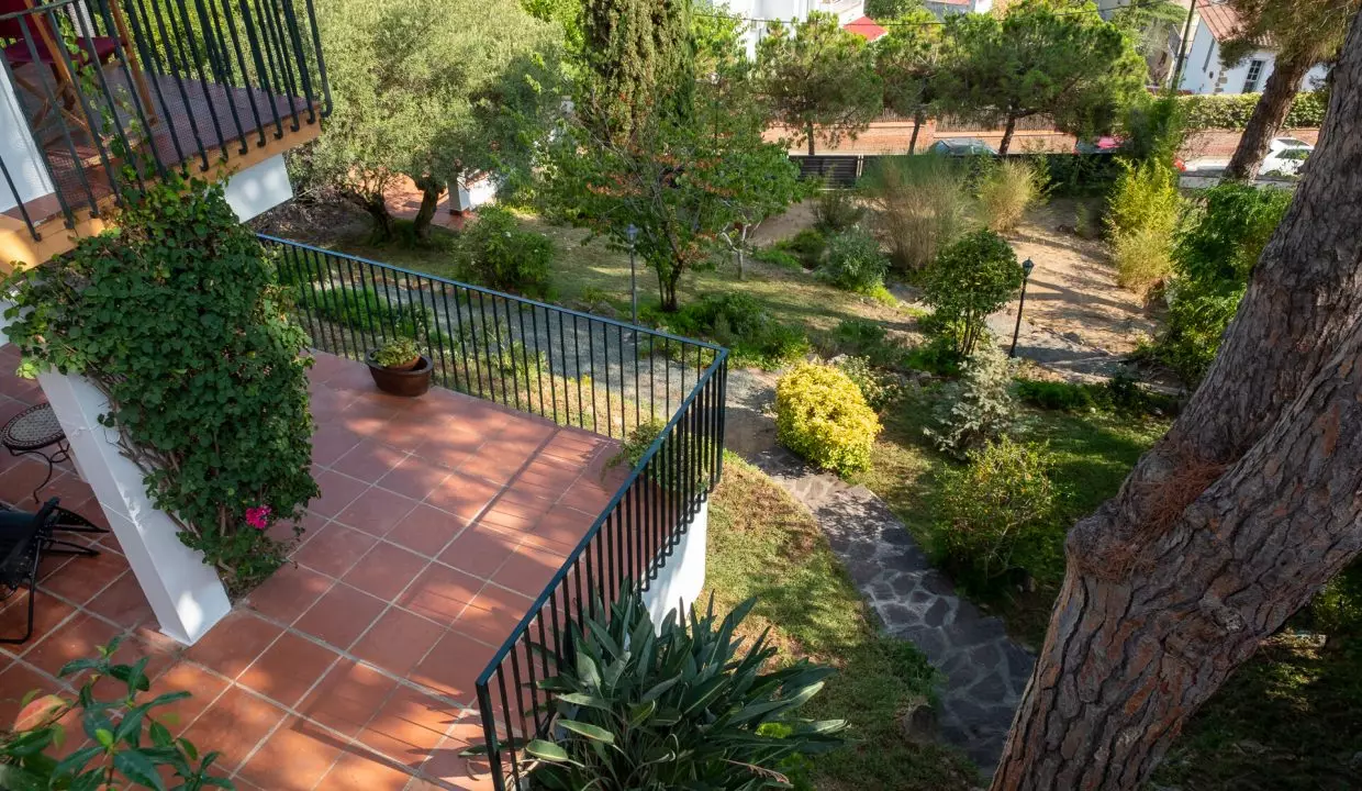 property photo (4)