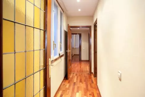 property photo (4)