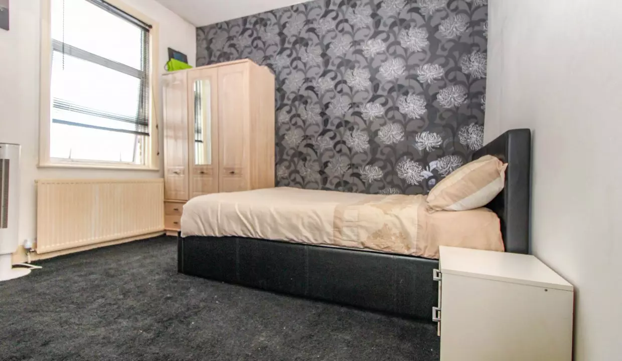 property photo (4)