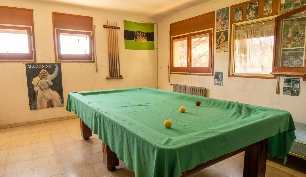 property photo (4)