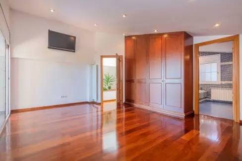property photo (5)
