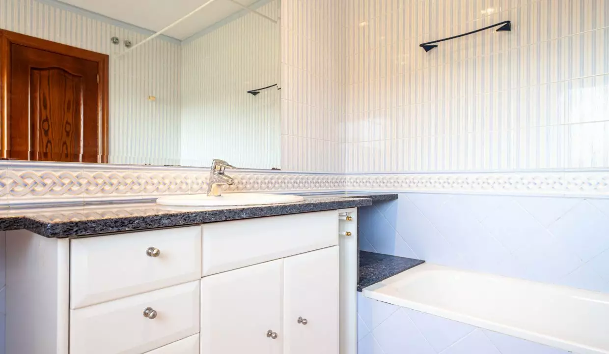 property photo (5)