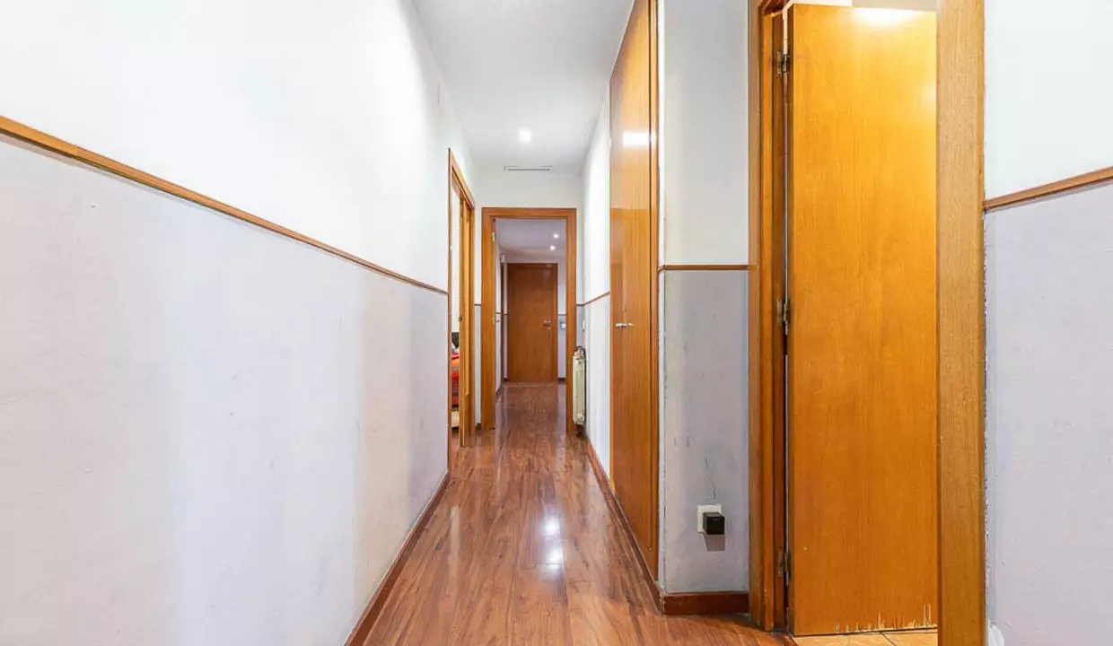 property photo (5)