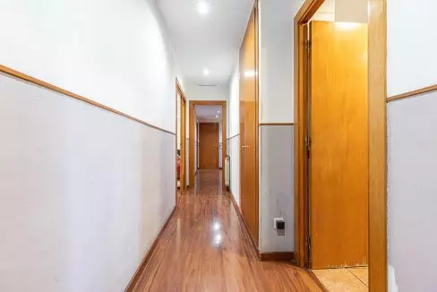 property photo (5)