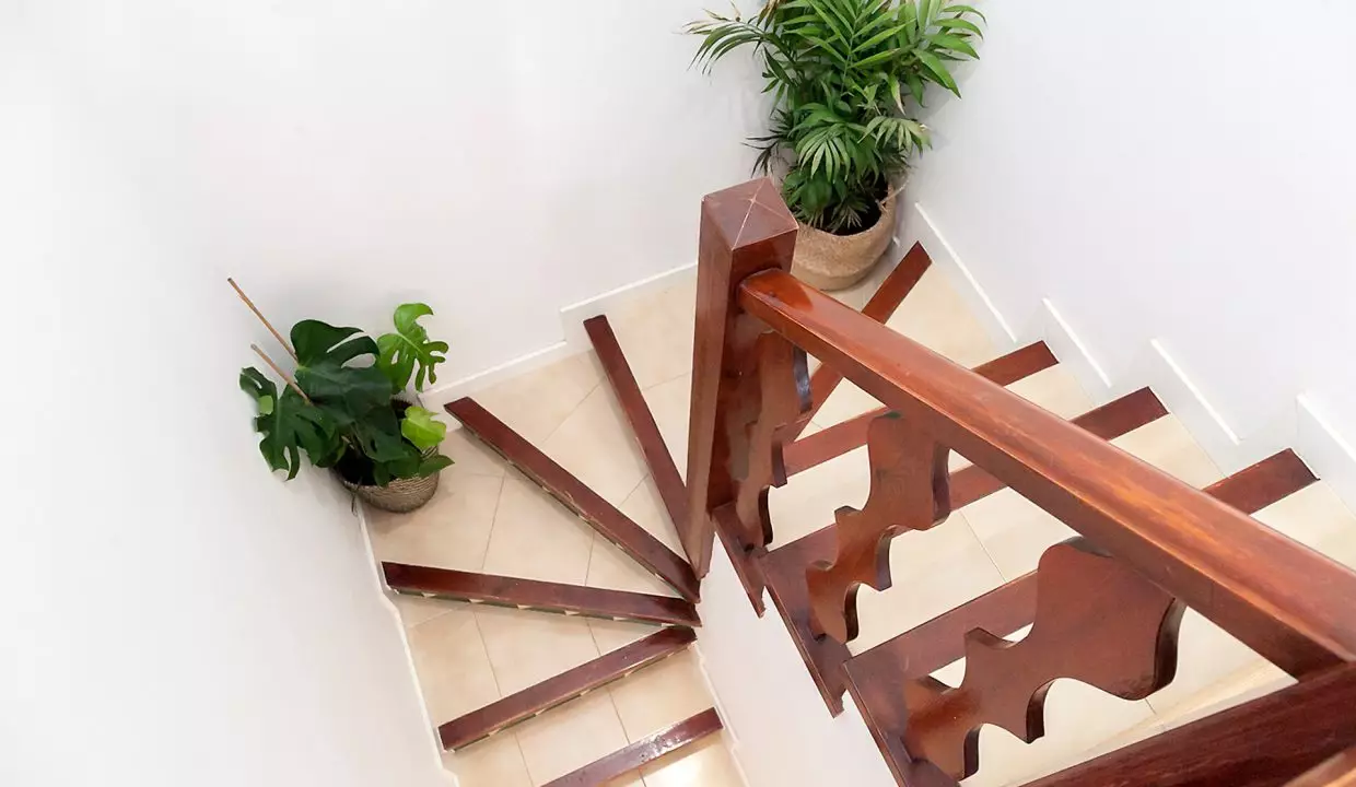 property photo (5)