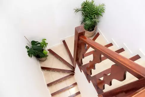 property photo (5)
