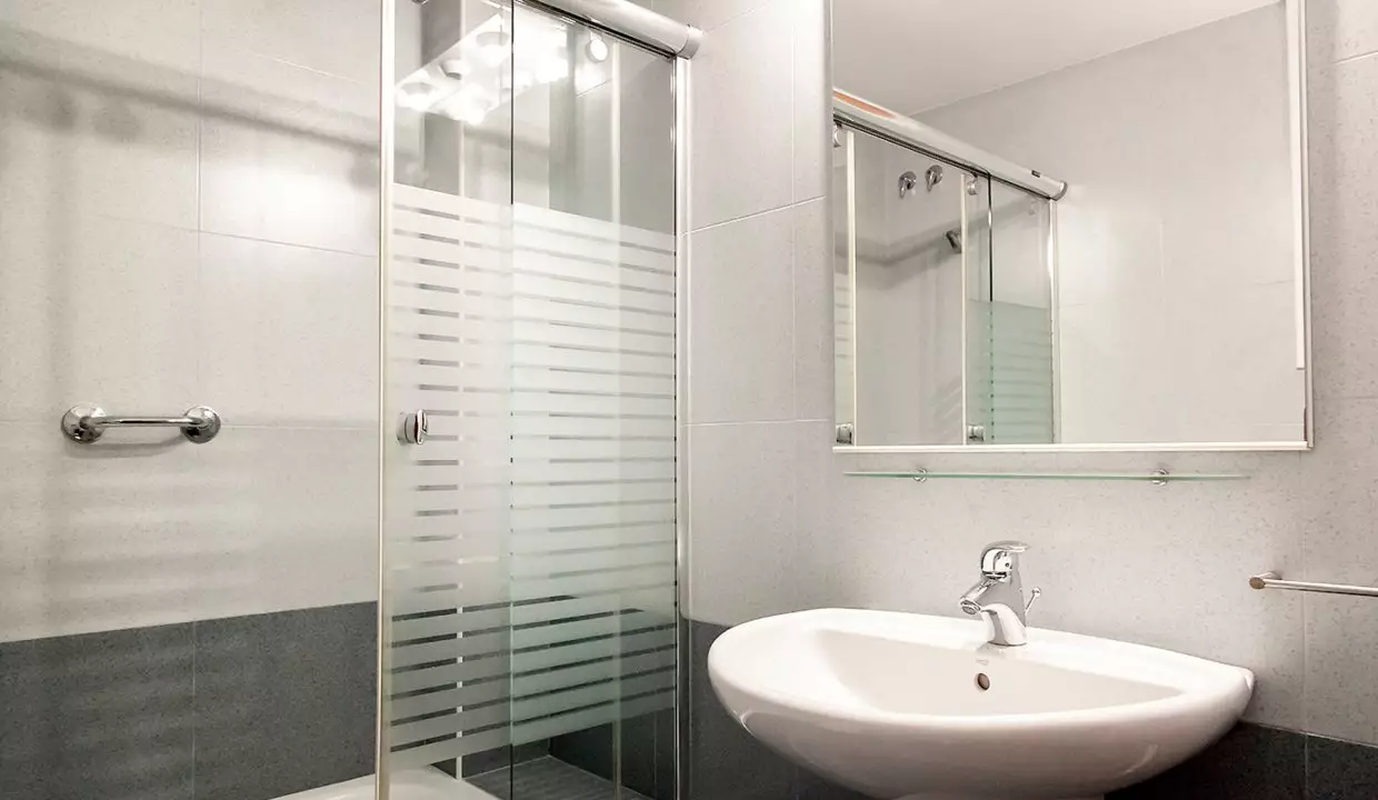 property photo (5)