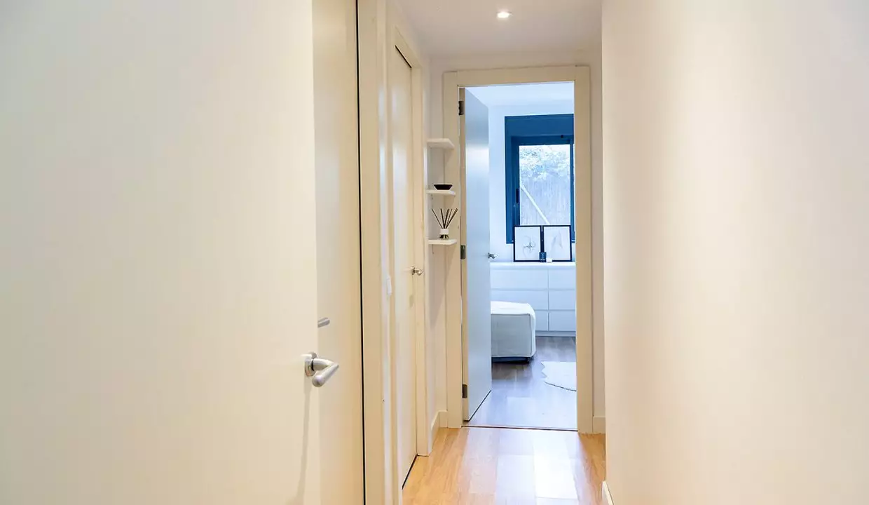 property photo (5)