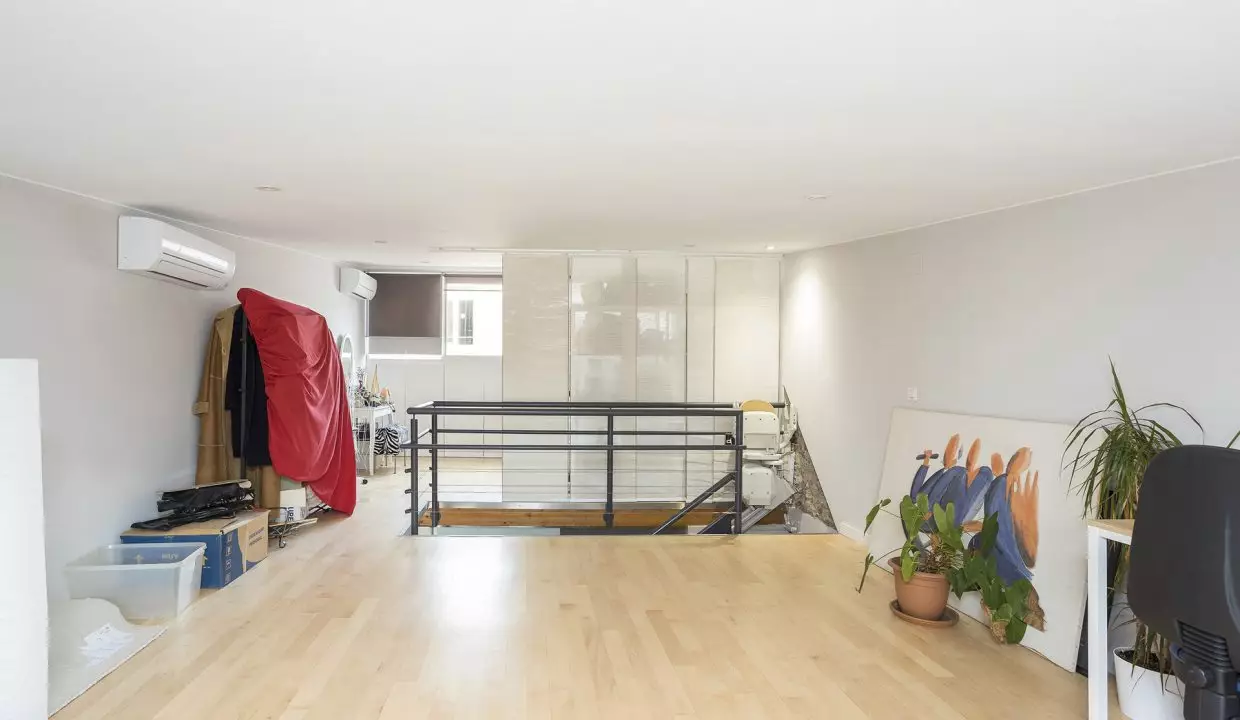 property photo (5)