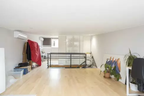 property photo (5)