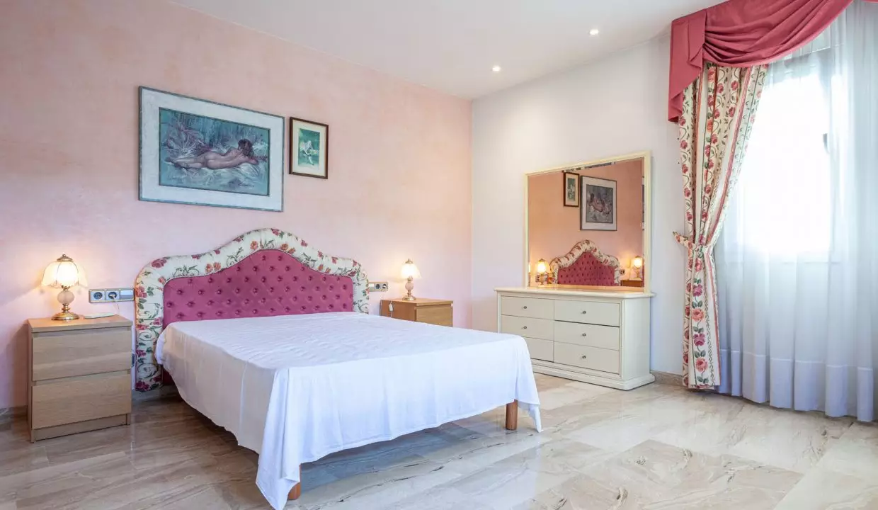 property photo (6)