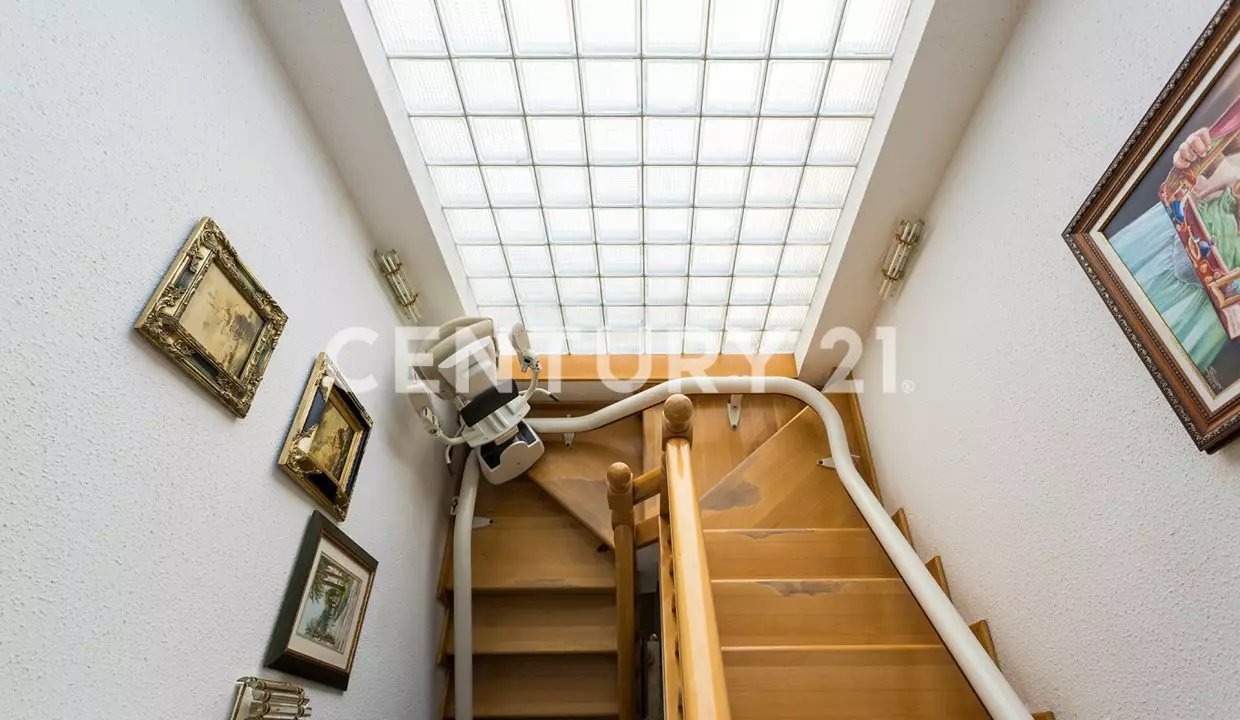 property photo (6)