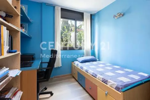 property photo (6)