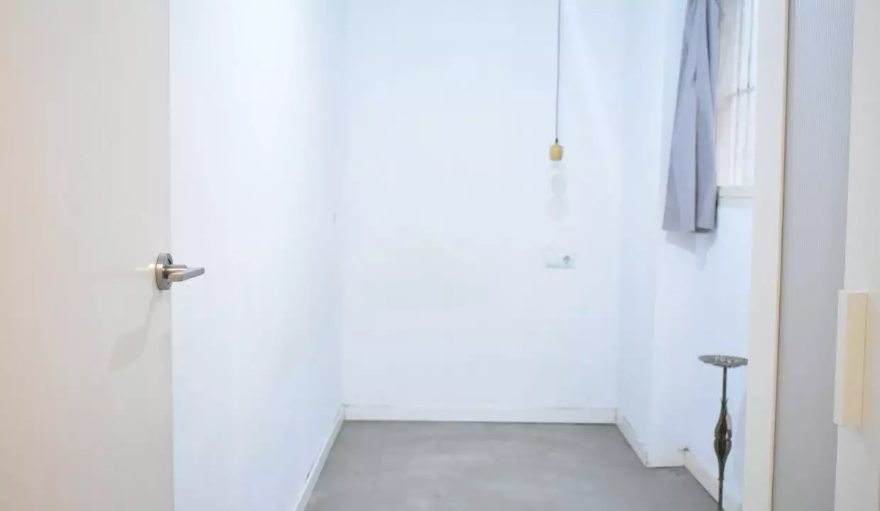 property photo (6)