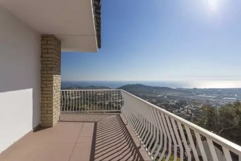 property photo (6)