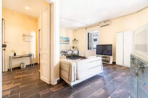 property photo (6)