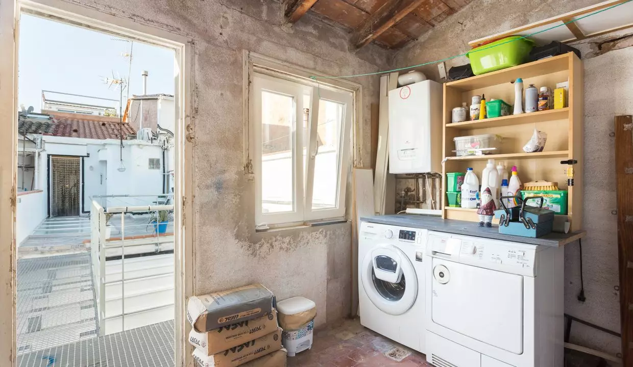 property photo (6)