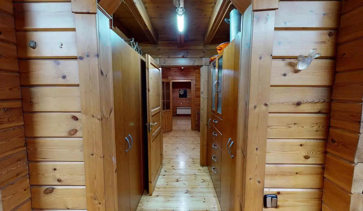 property photo (7)
