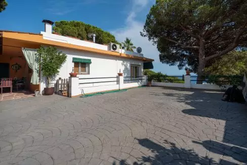 property photo (7)