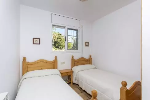 property photo (7)