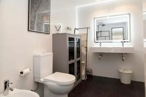 property photo (7)