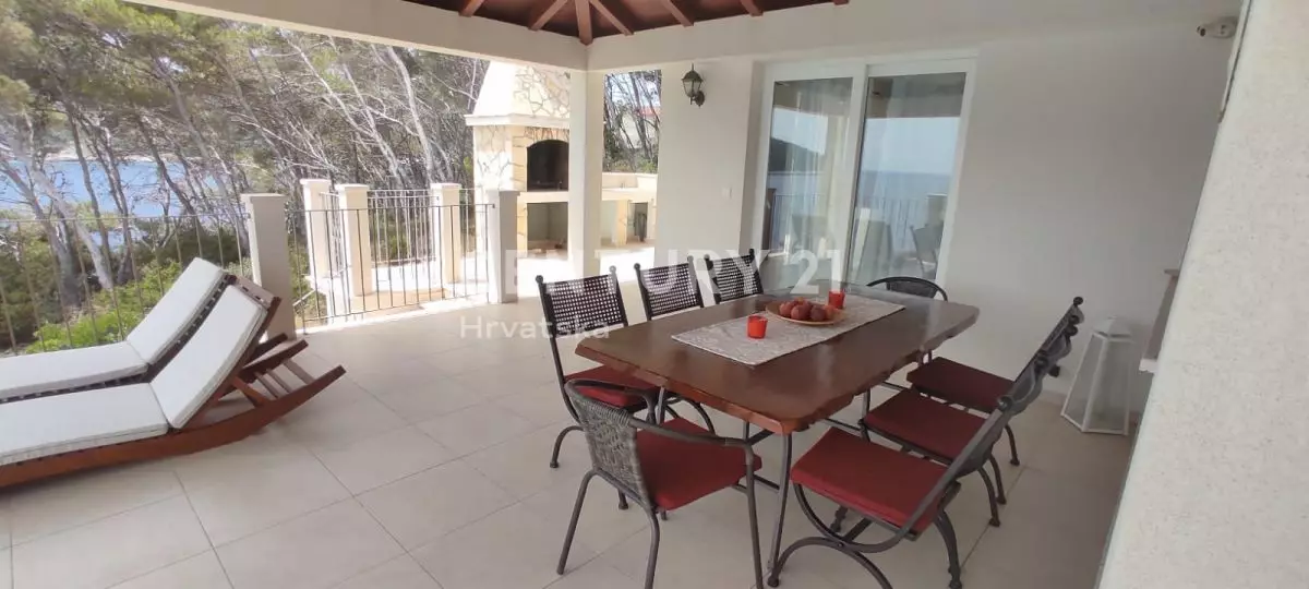 property photo (7)
