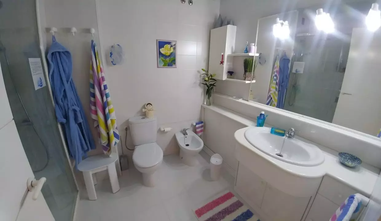 property photo (7)