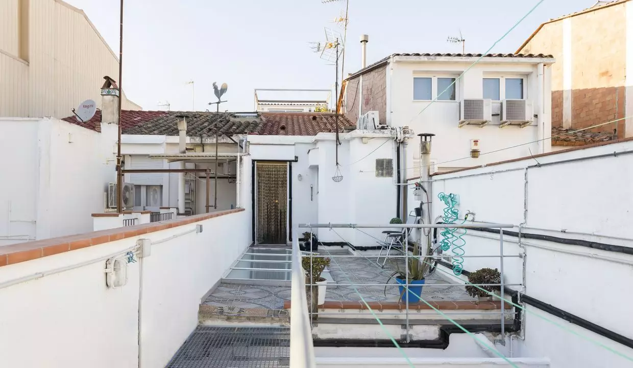 property photo (7)